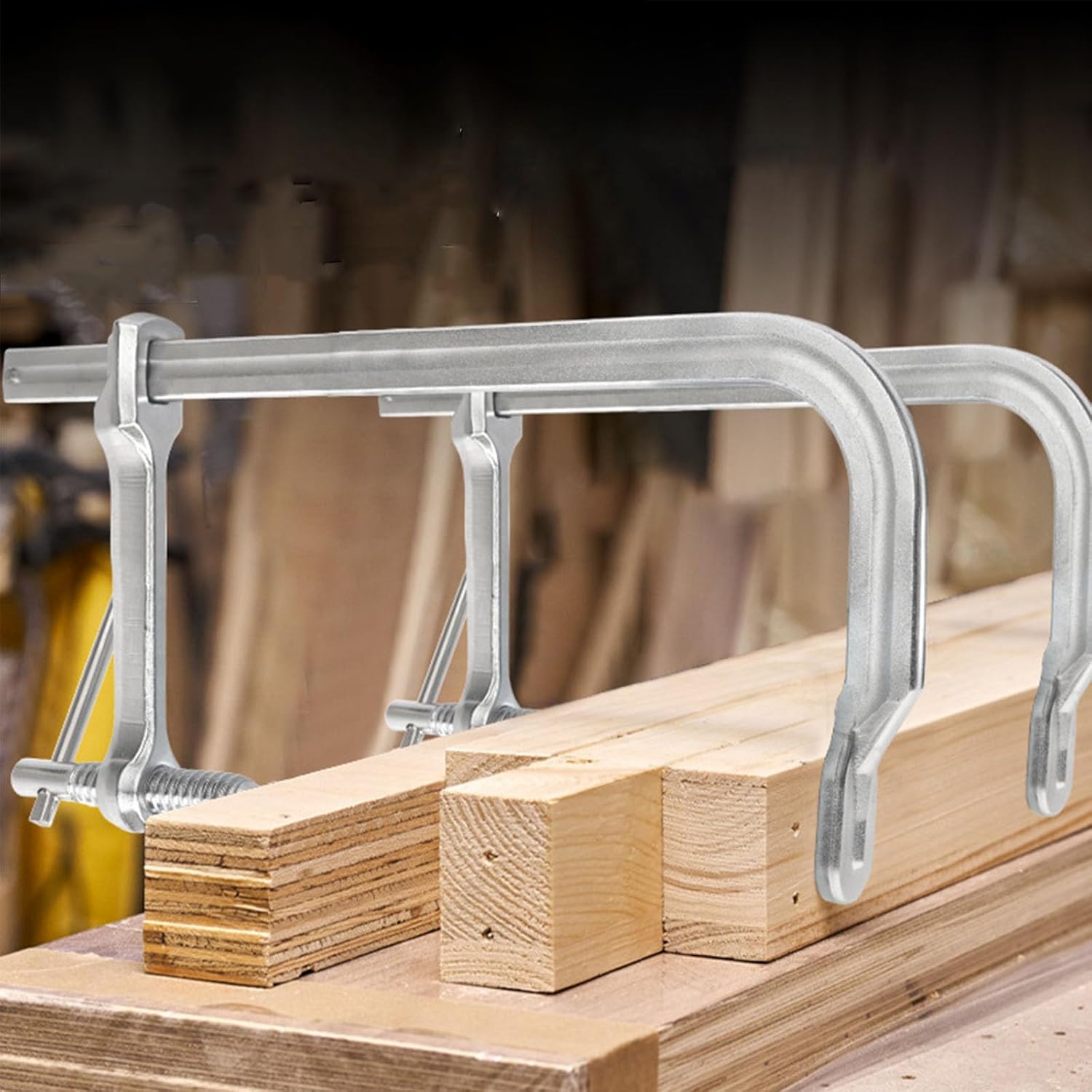 マリングロートリトン 衿付パーカー L 日本製 マリンメイト